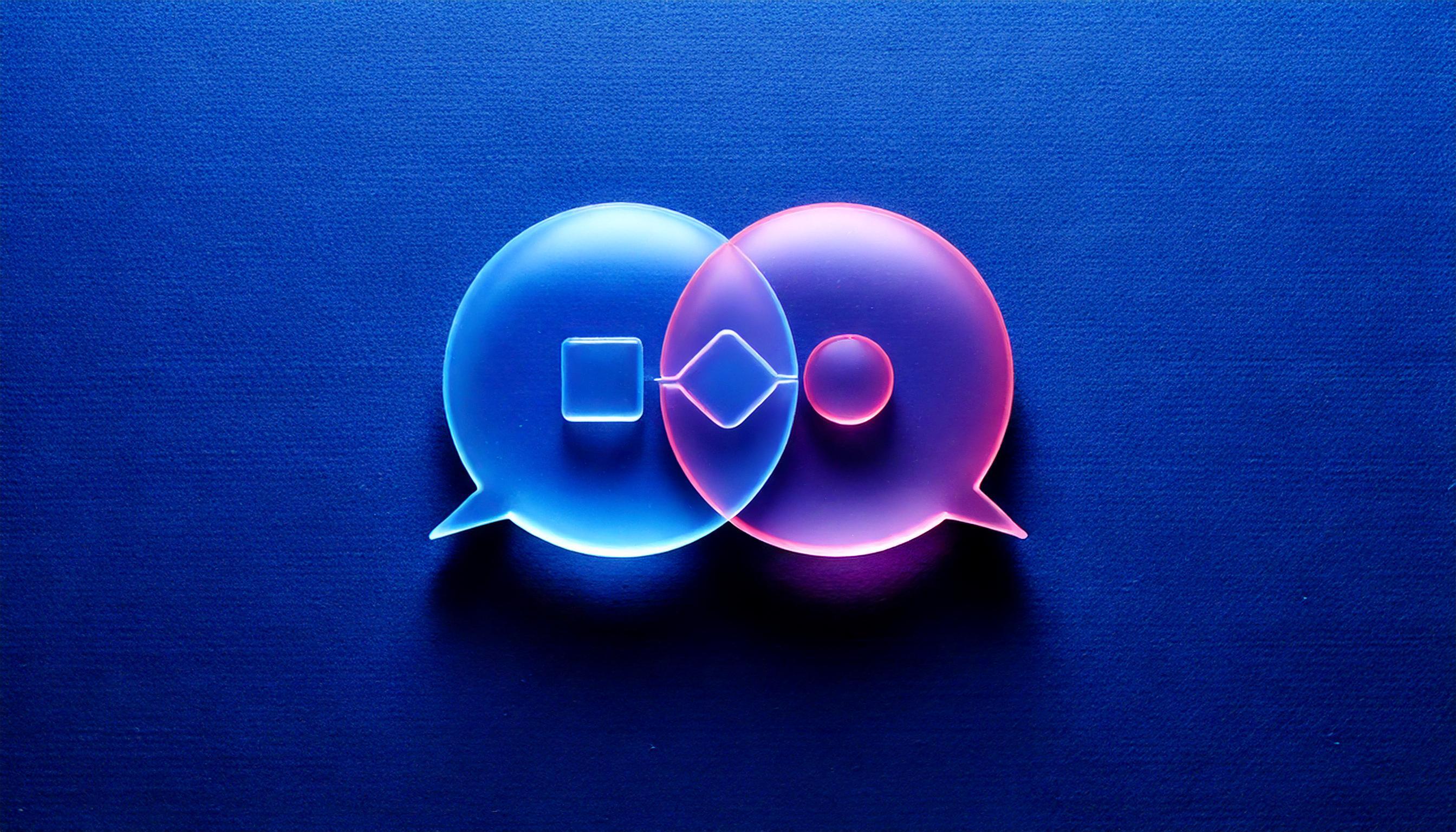 How to hold clients accountable during customer onboarding